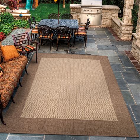 outdoor rug home depot|best home depot outdoor rugs.